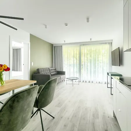 Apartamento Sea & - *