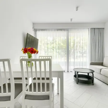 Sea & - Mielno (Koszalin)