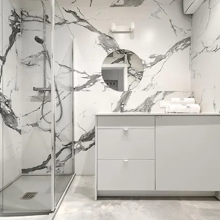 Sea & - Mielno (Koszalin)