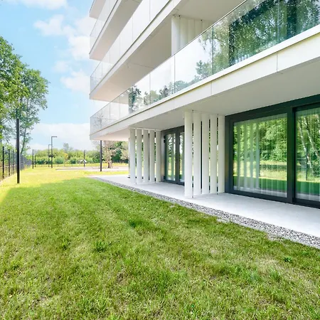 Sea & - Appartement *