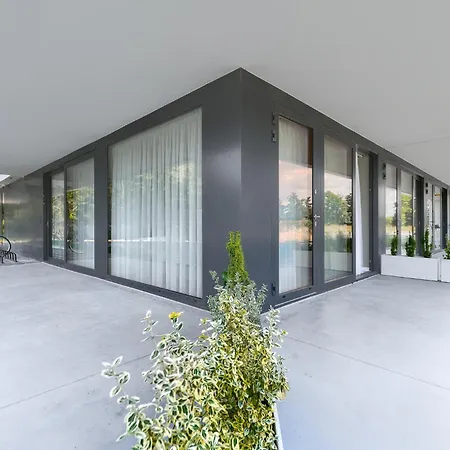 Sea & - Apartament
