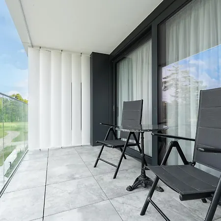 Apartament Sea & - *